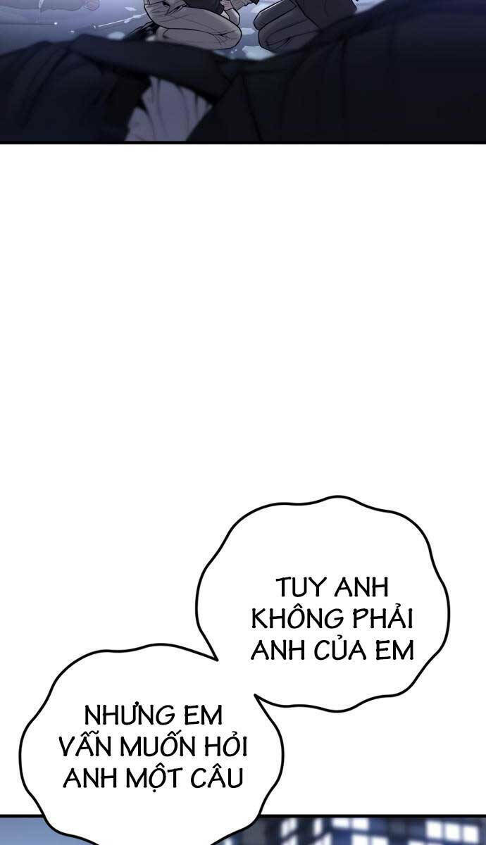 Chương 108 - Trang 44