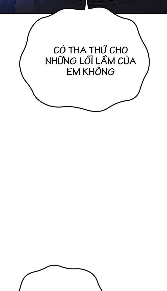Chương 108 - Trang 47