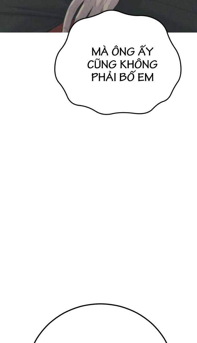 Chương 108 - Trang 49