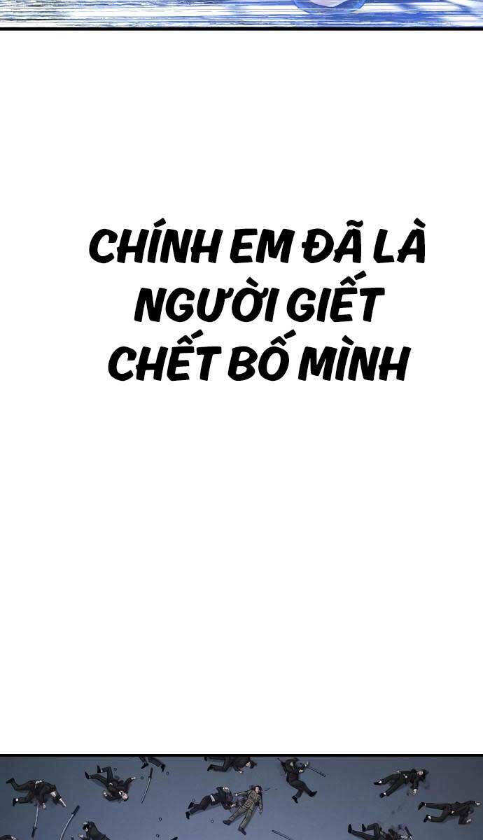 Chương 108 - Trang 6