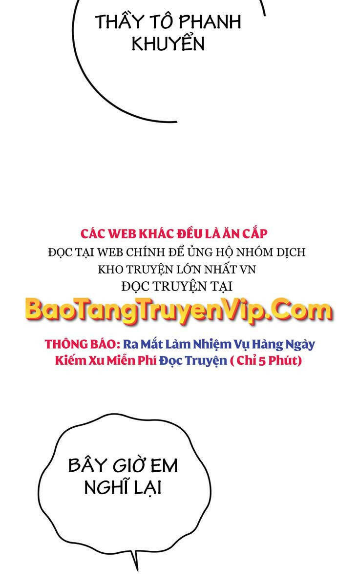 Chương 108 - Trang 51