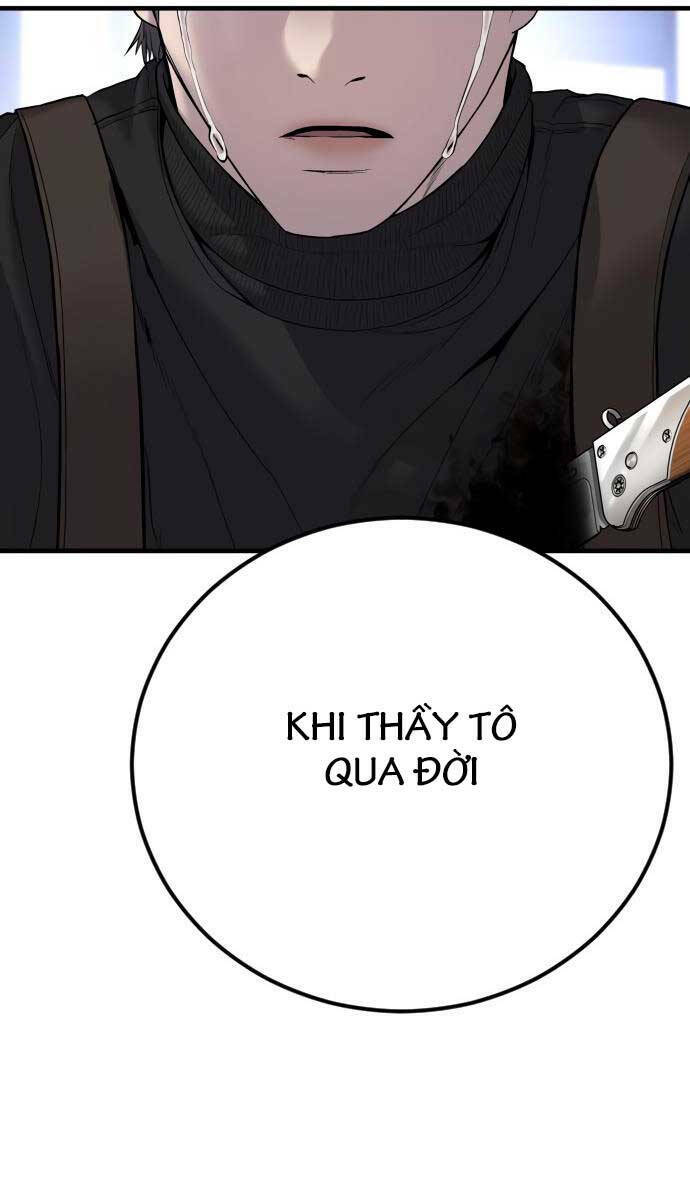 Chương 108 - Trang 52
