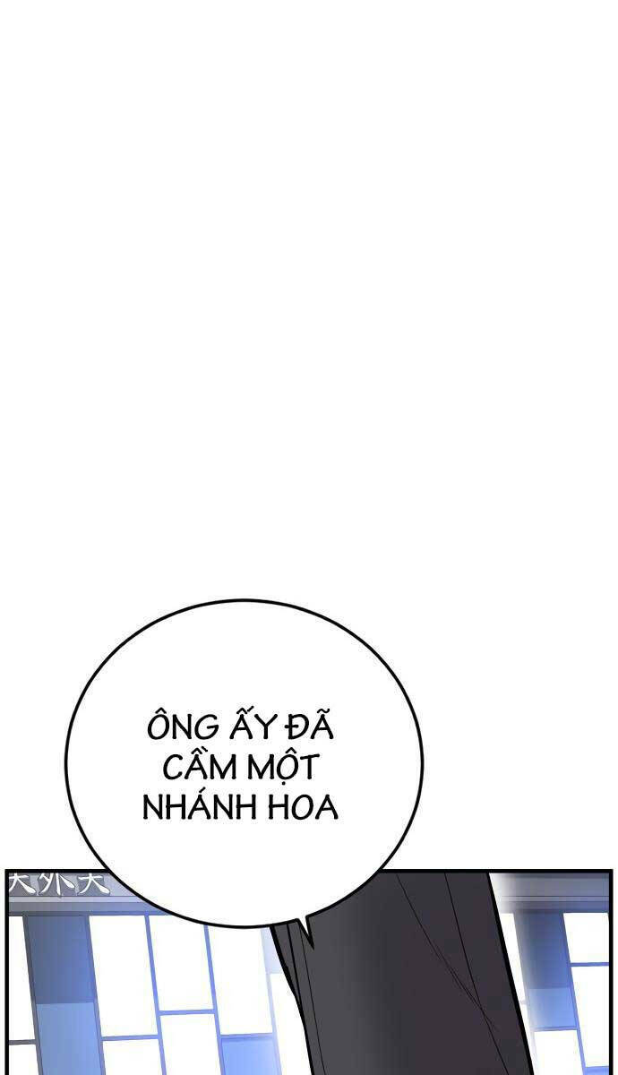 Chương 108 - Trang 53