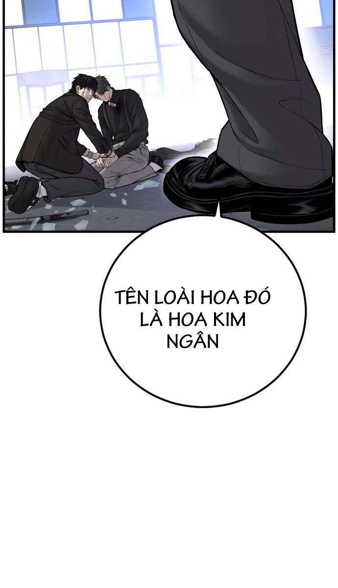 Chương 108 - Trang 54