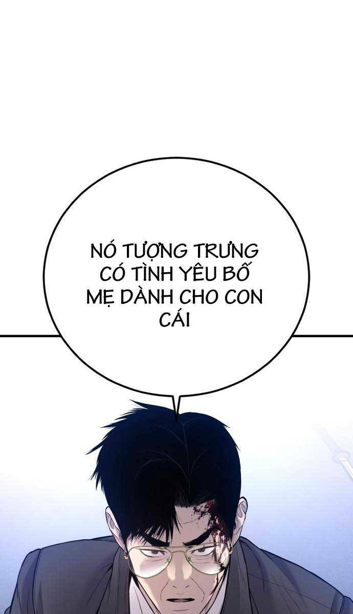 Chương 108 - Trang 55