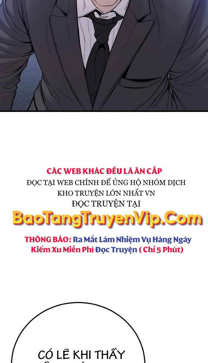 Chương 108 - Trang 56