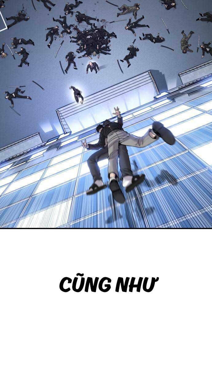 Chương 108 - Trang 7