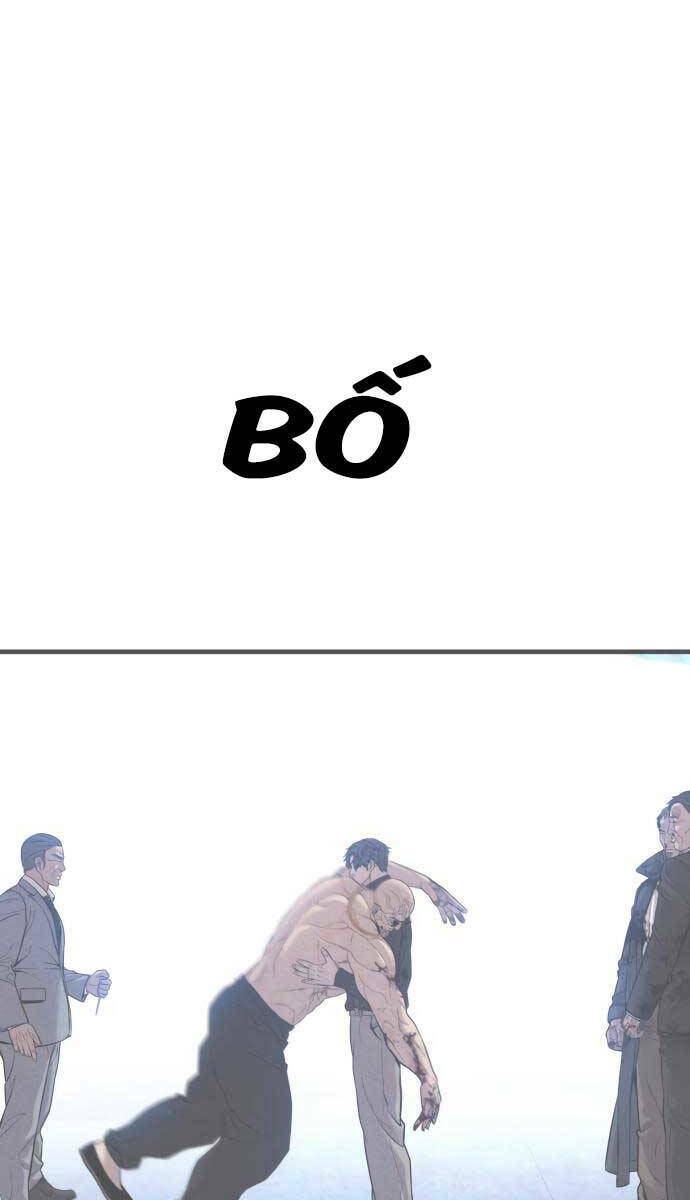 Chương 108 - Trang 62