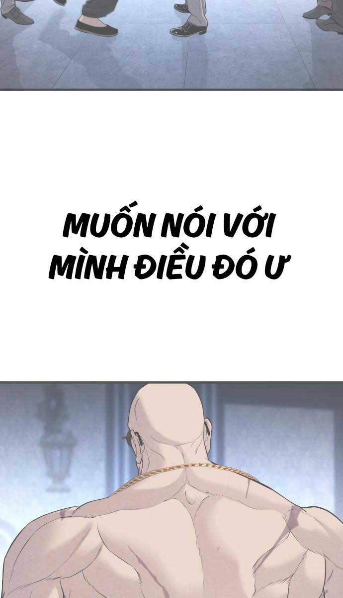 Chương 108 - Trang 63