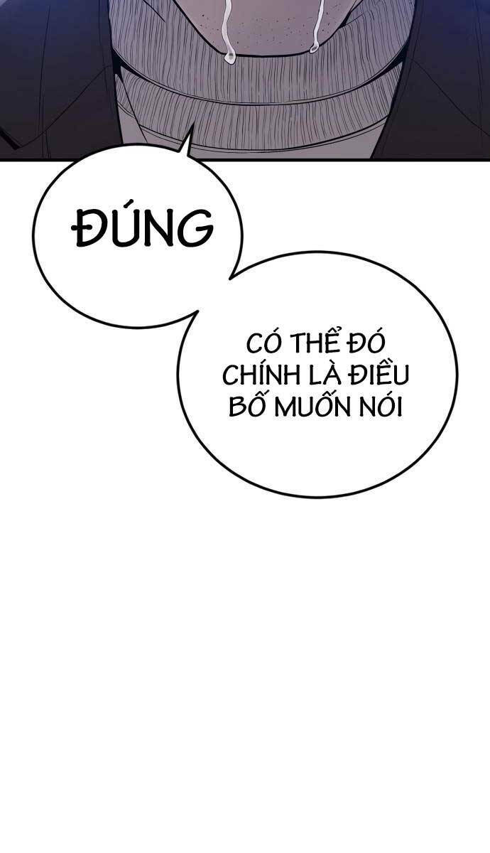 Chương 108 - Trang 65