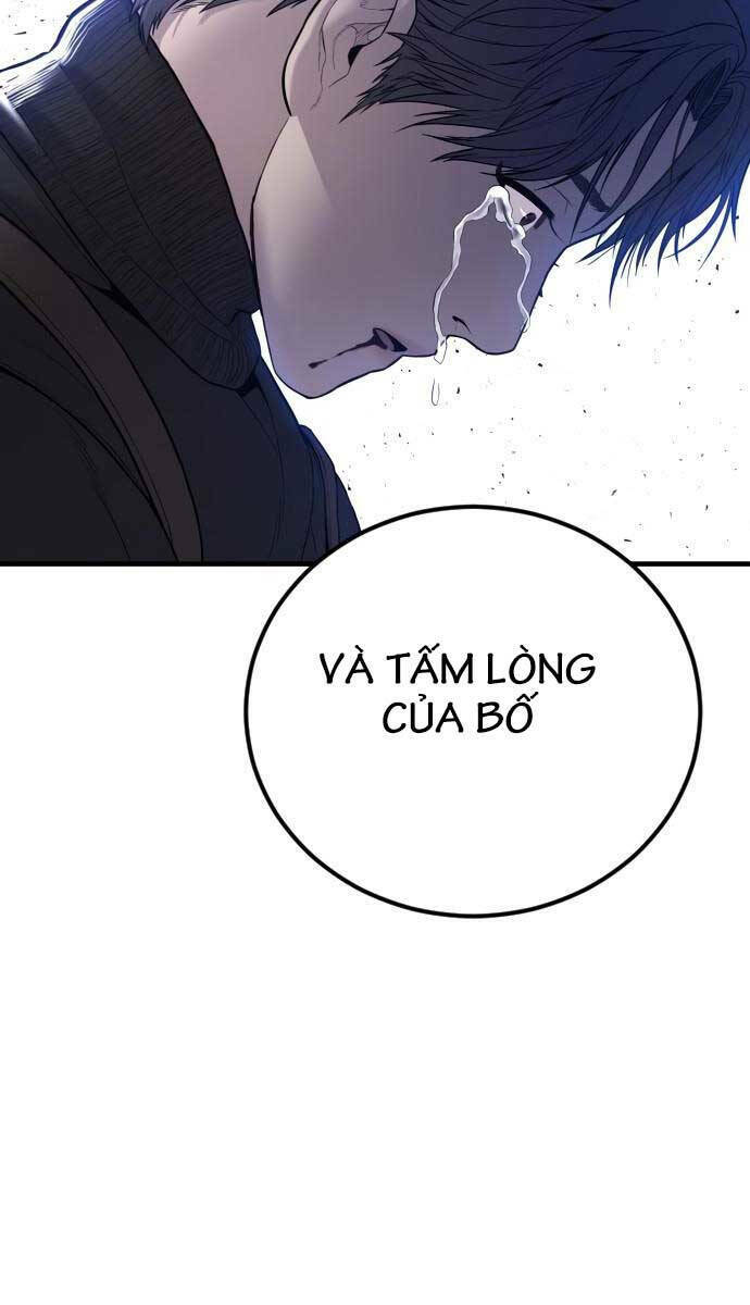 Chương 108 - Trang 67