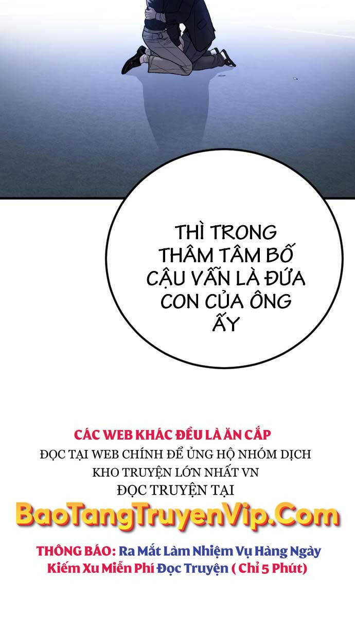 Chương 108 - Trang 69