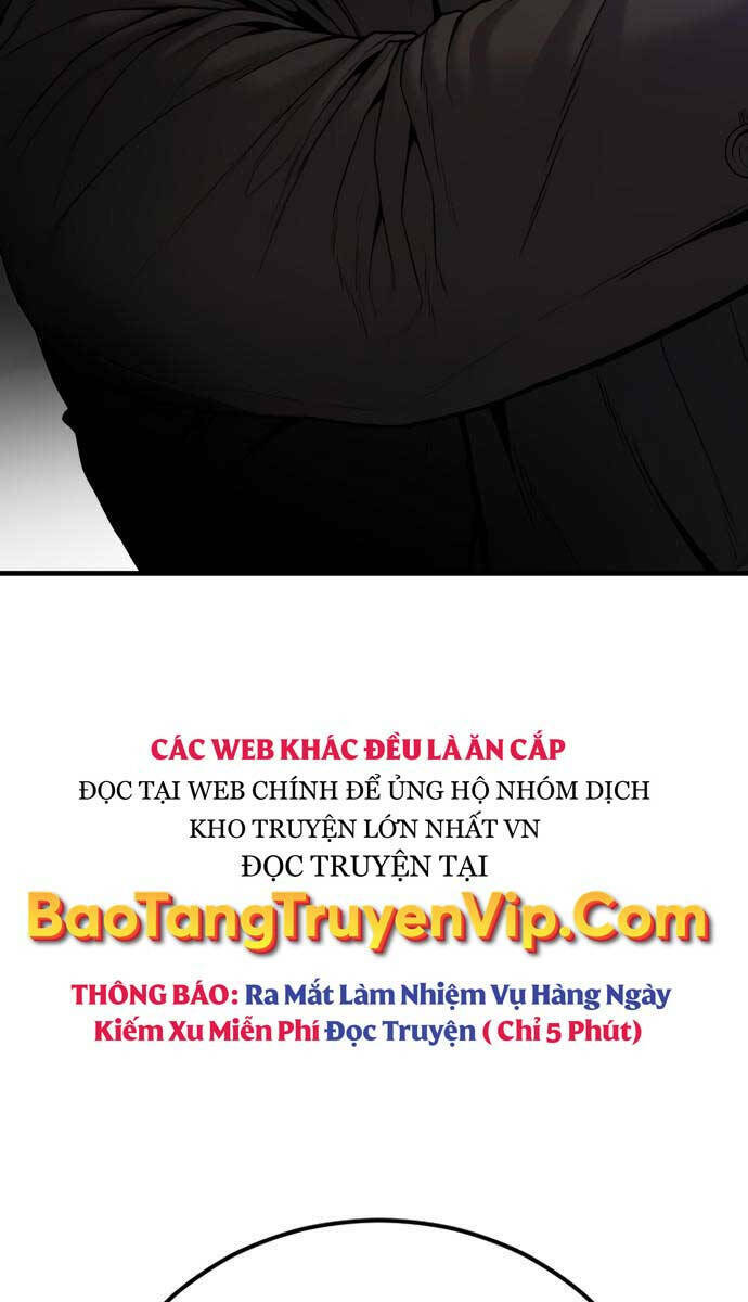 Chương 108 - Trang 73