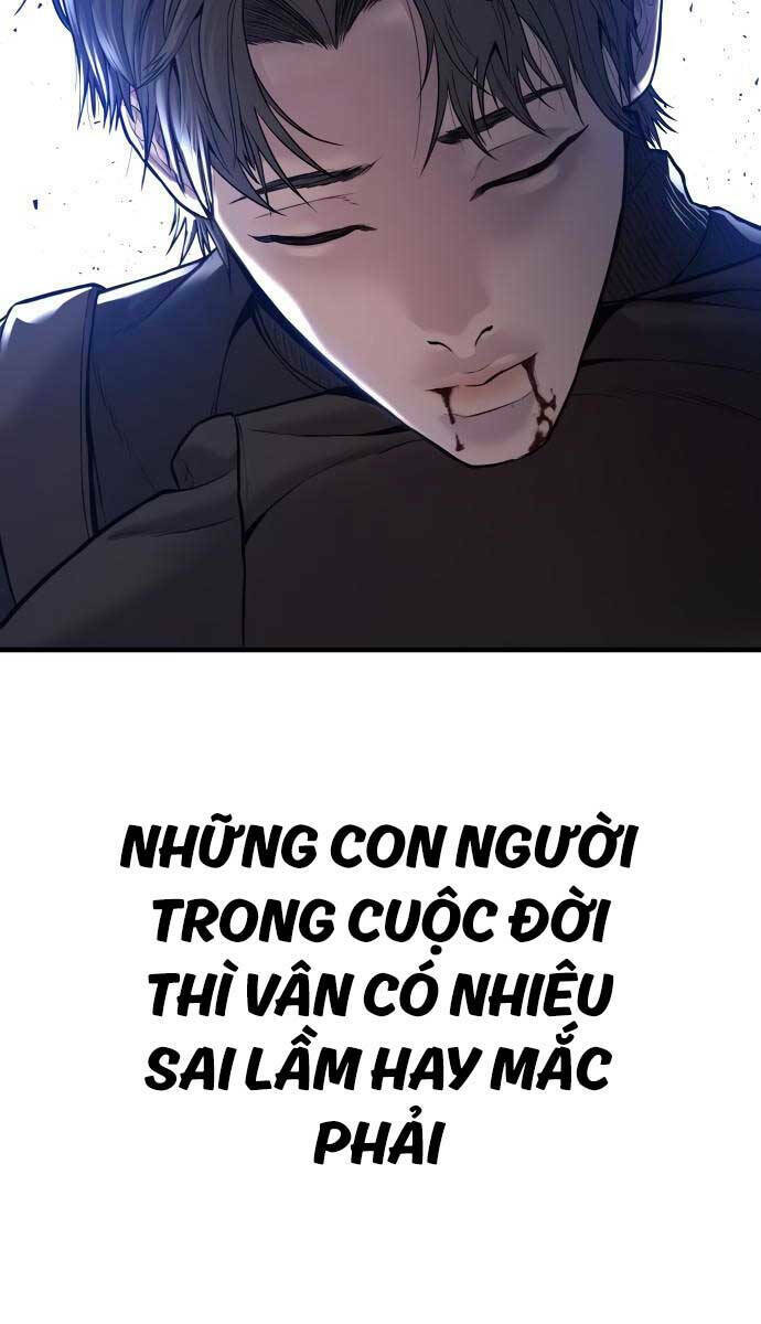 Chương 108 - Trang 76