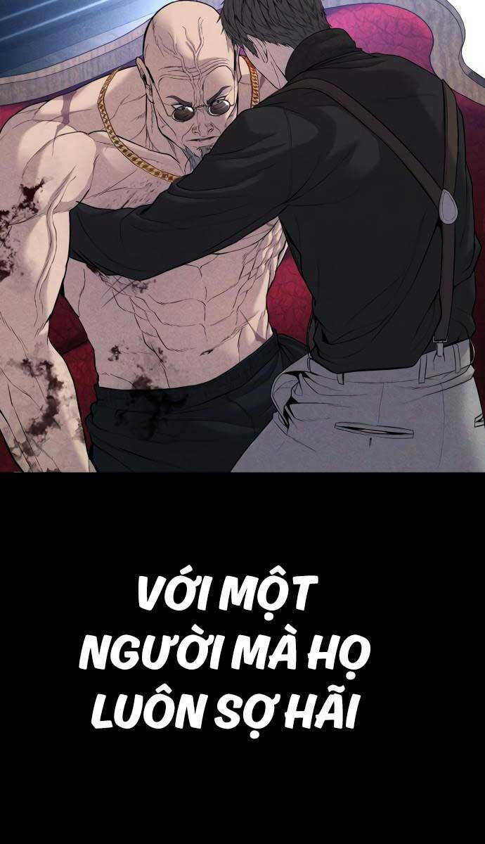 Chương 108 - Trang 78