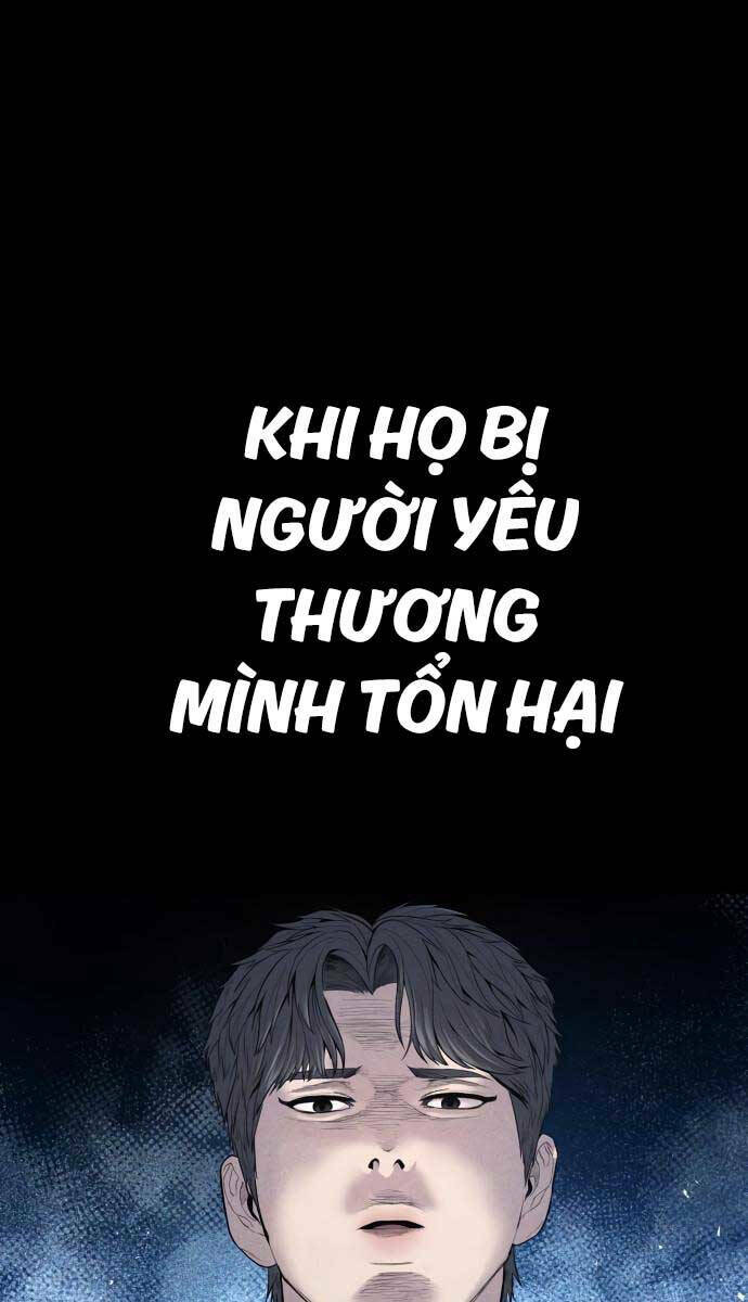 Chương 108 - Trang 79