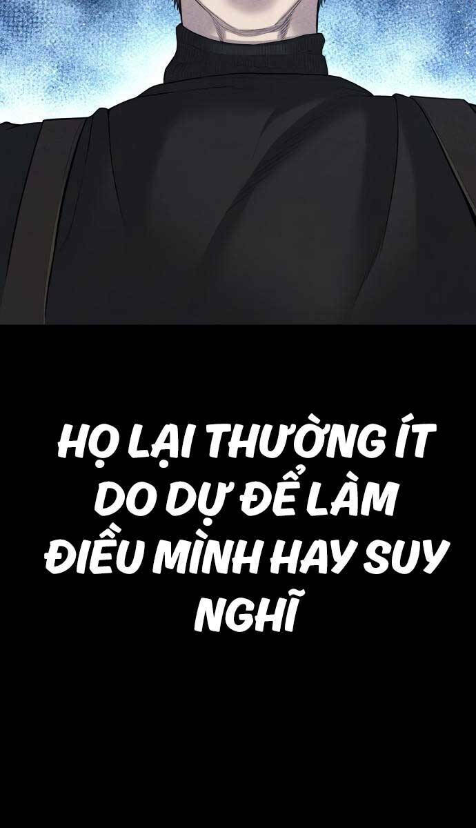 Chương 108 - Trang 80