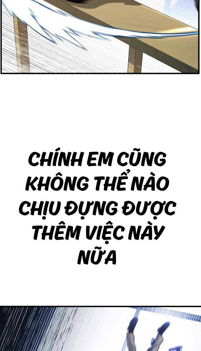 Chương 108 - Trang 9