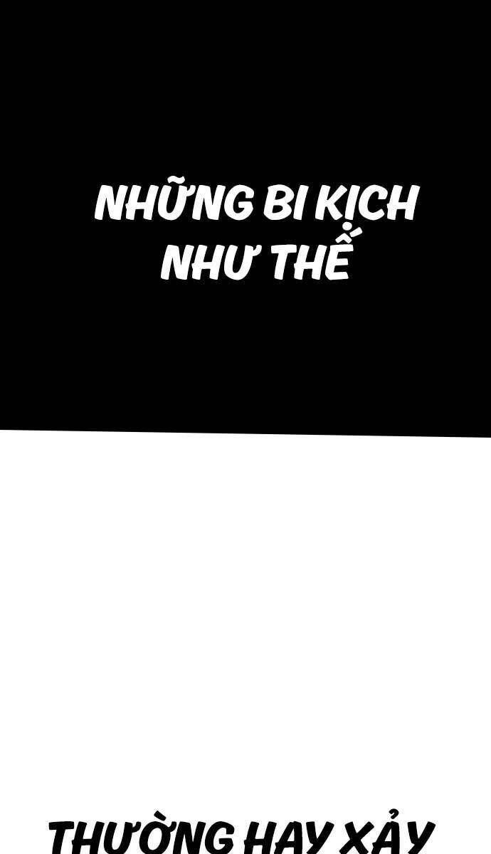 Chương 108 - Trang 82