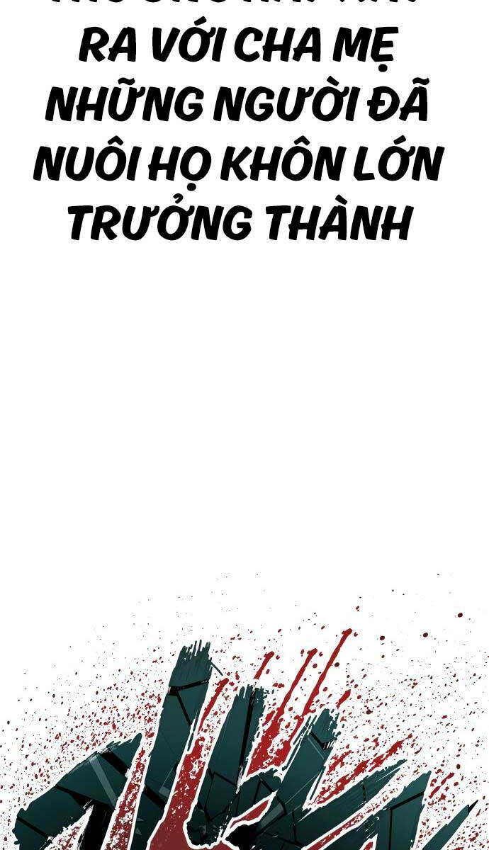 Chương 108 - Trang 83