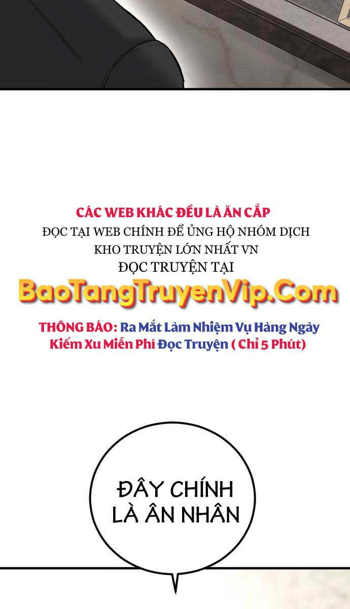 Chương 108 - Trang 90