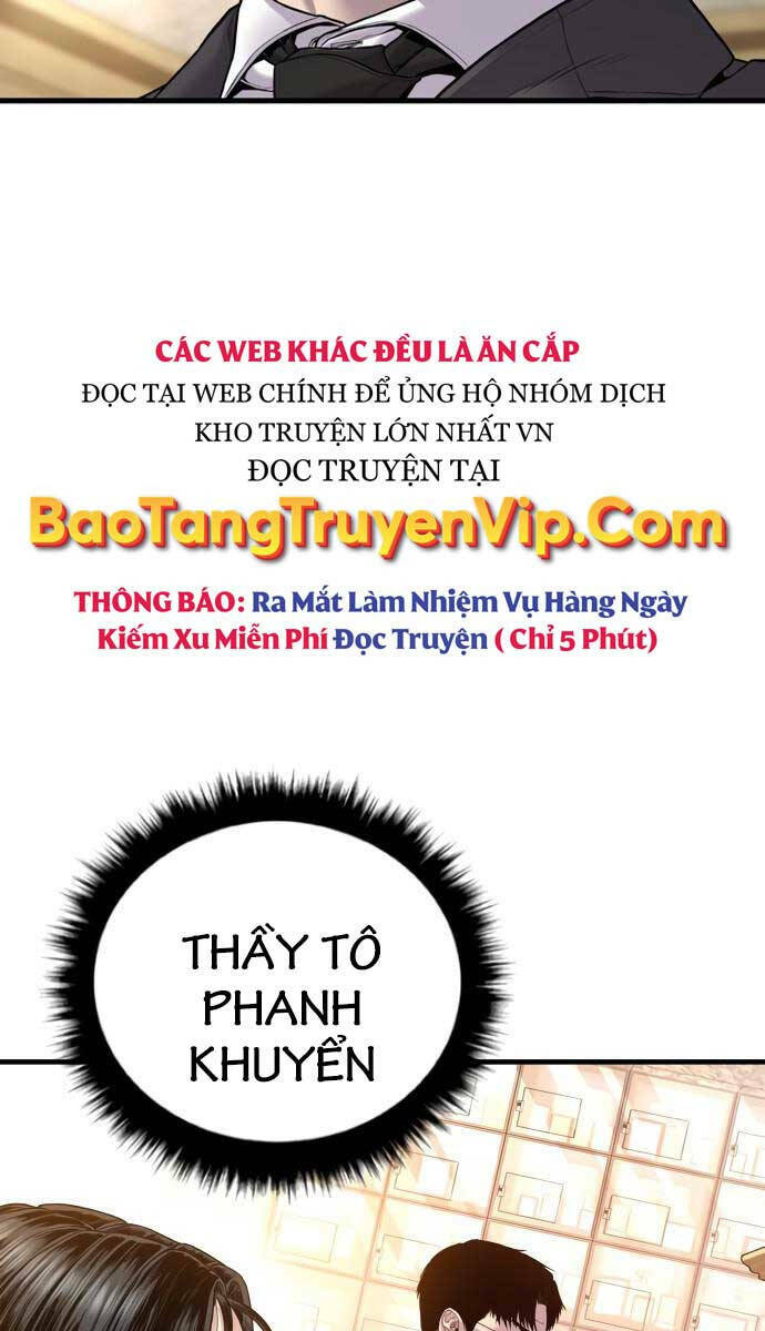 Chương 108 - Trang 93