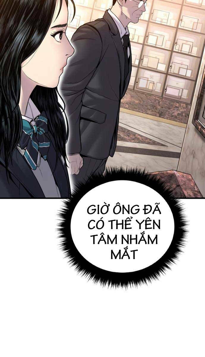 Chương 108 - Trang 94