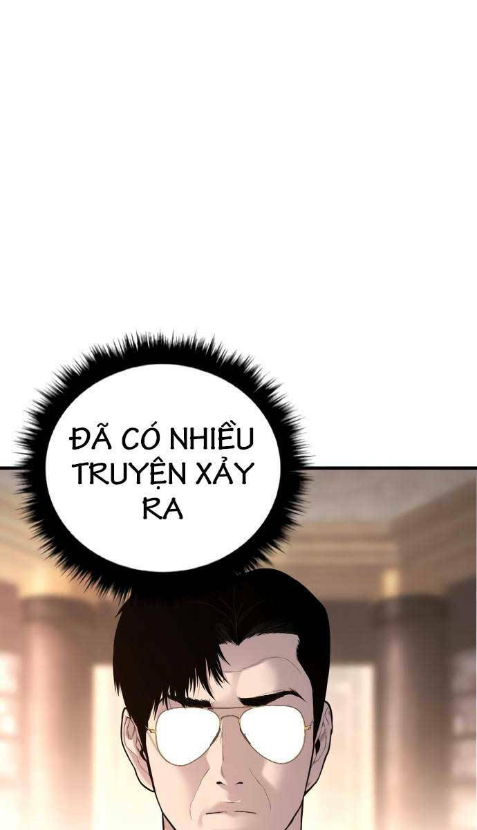 Chương 108 - Trang 95