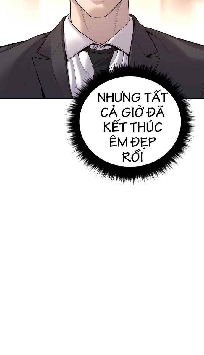 Chương 108 - Trang 96