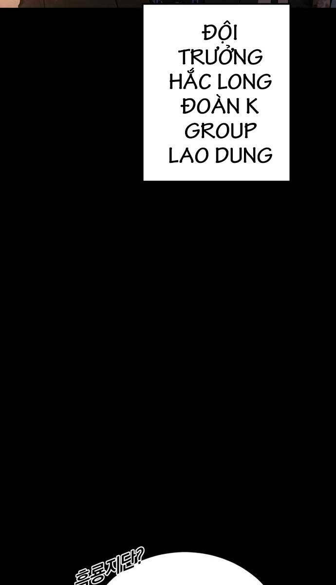 Chương 108 - Trang 100
