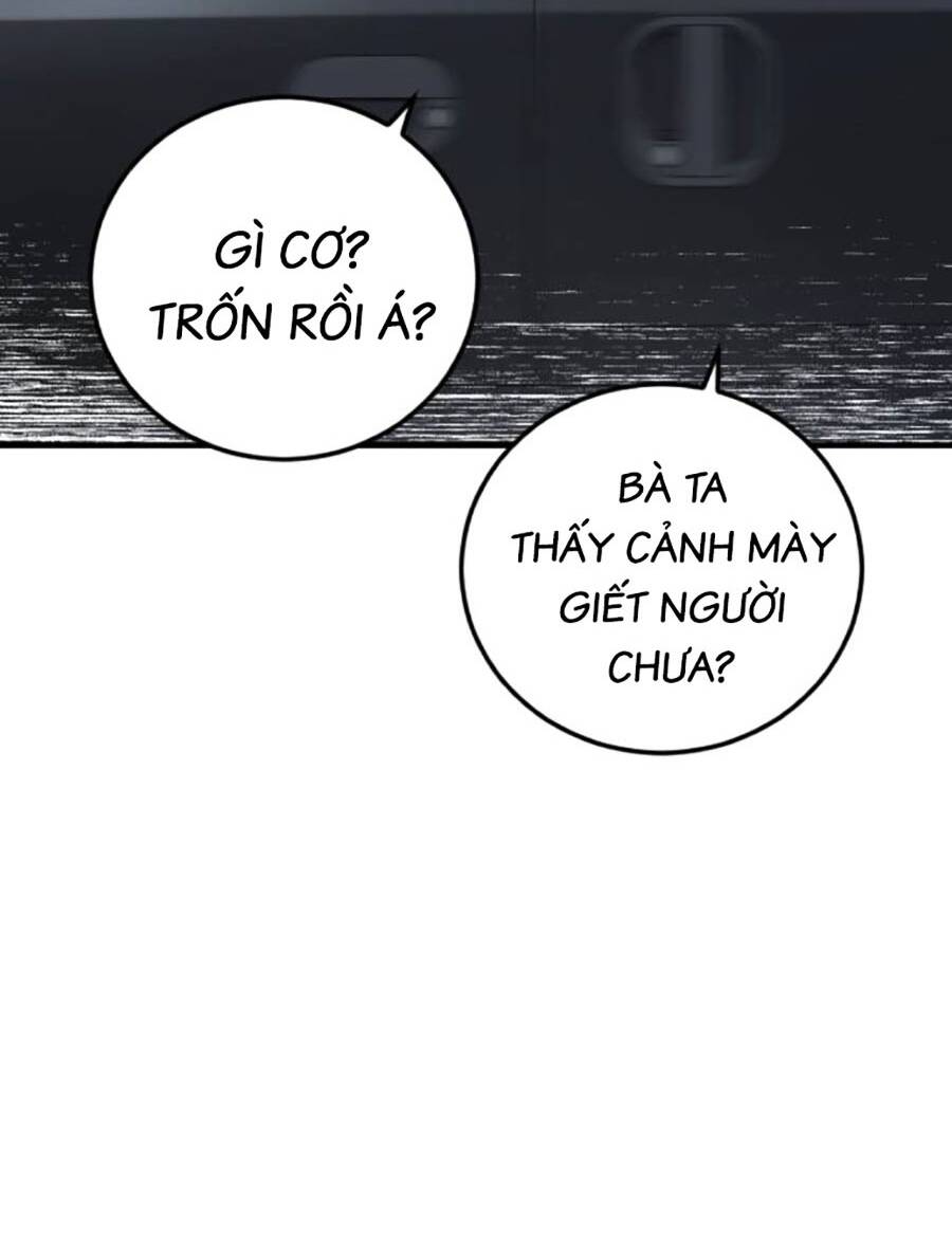 Chương 109 - Trang 102