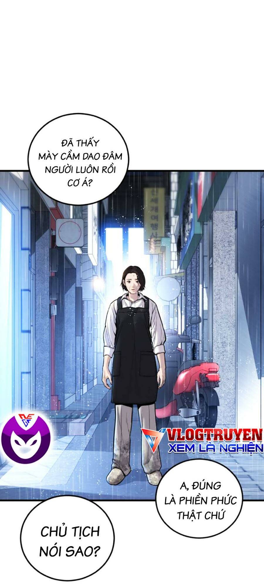Chương 109 - Trang 103