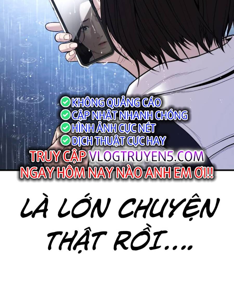 Chương 109 - Trang 107
