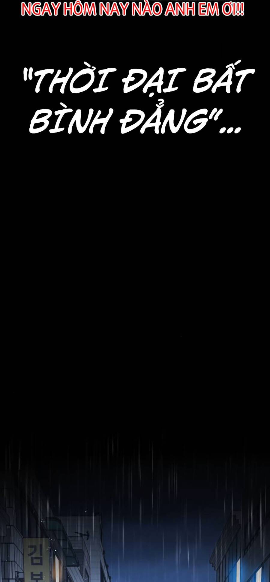 Chương 109 - Trang 12