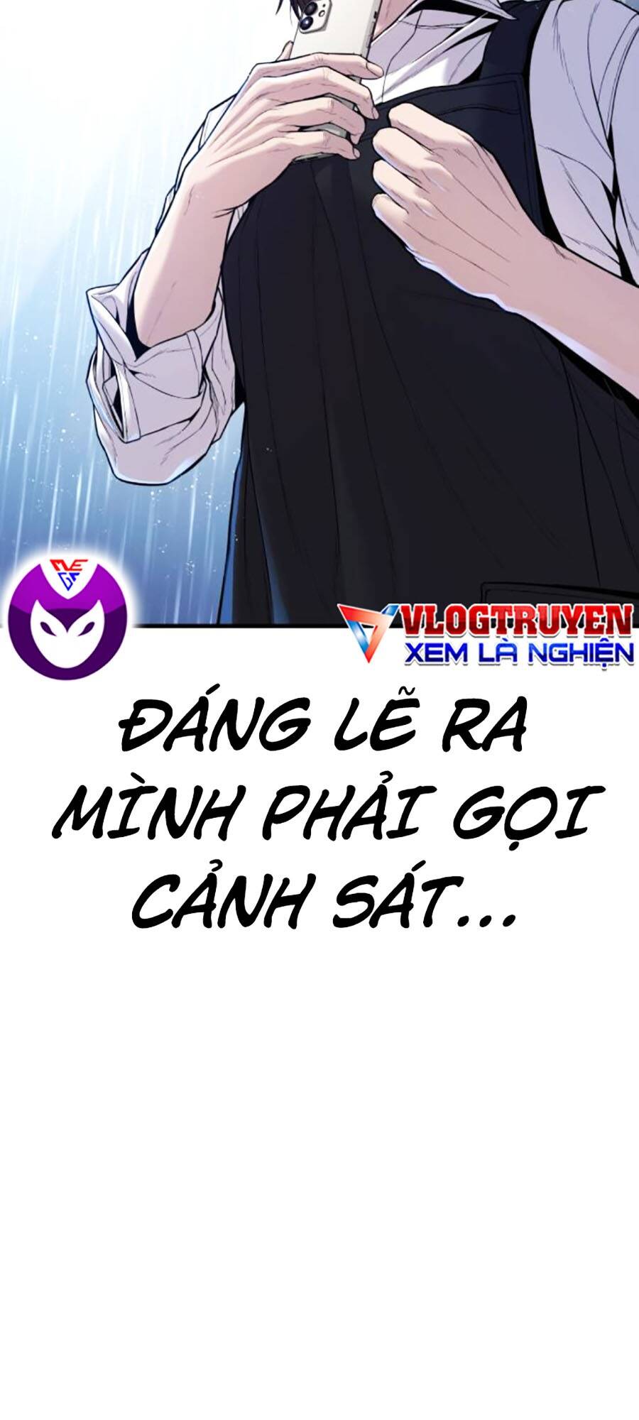 Chương 109 - Trang 112