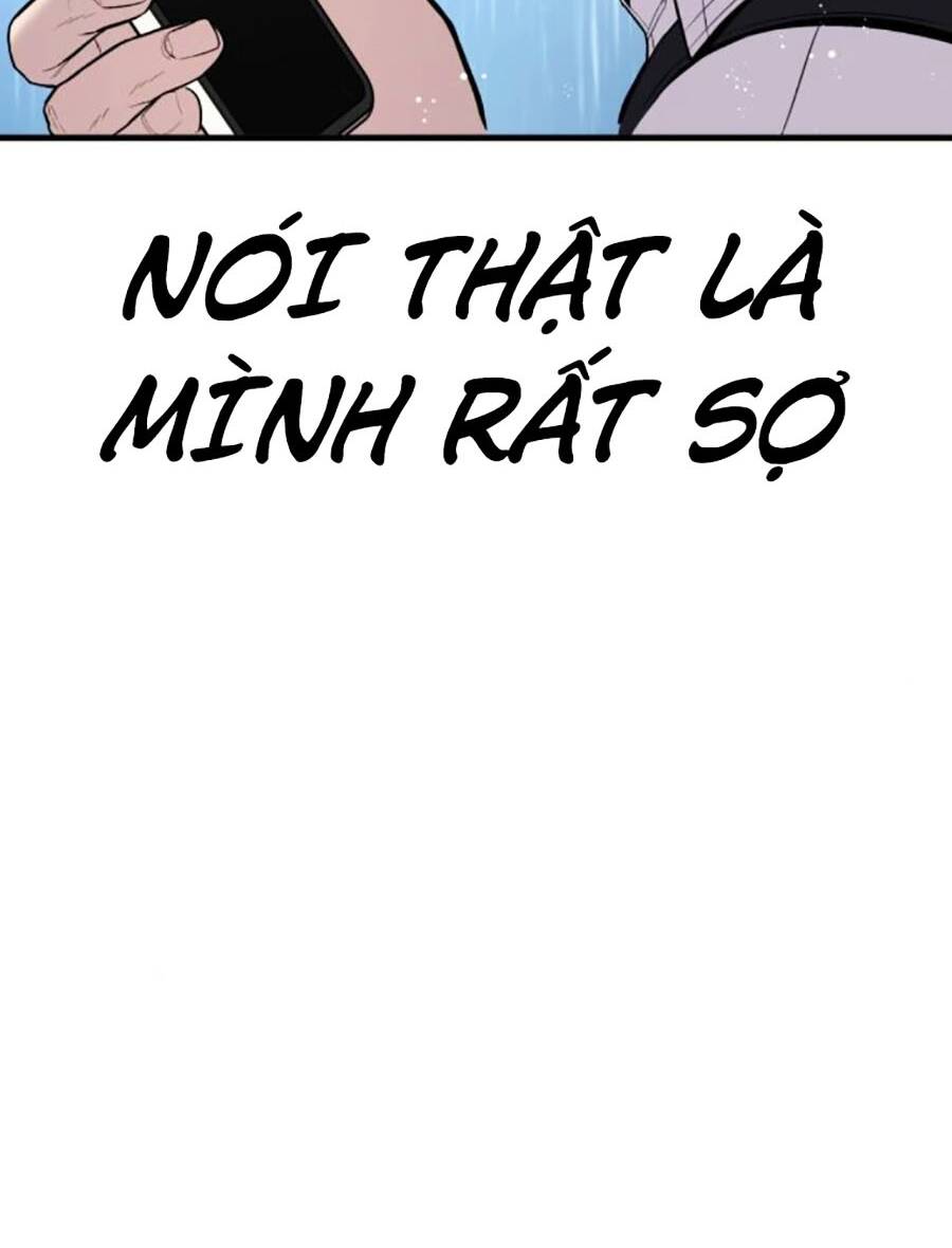 Chương 109 - Trang 114
