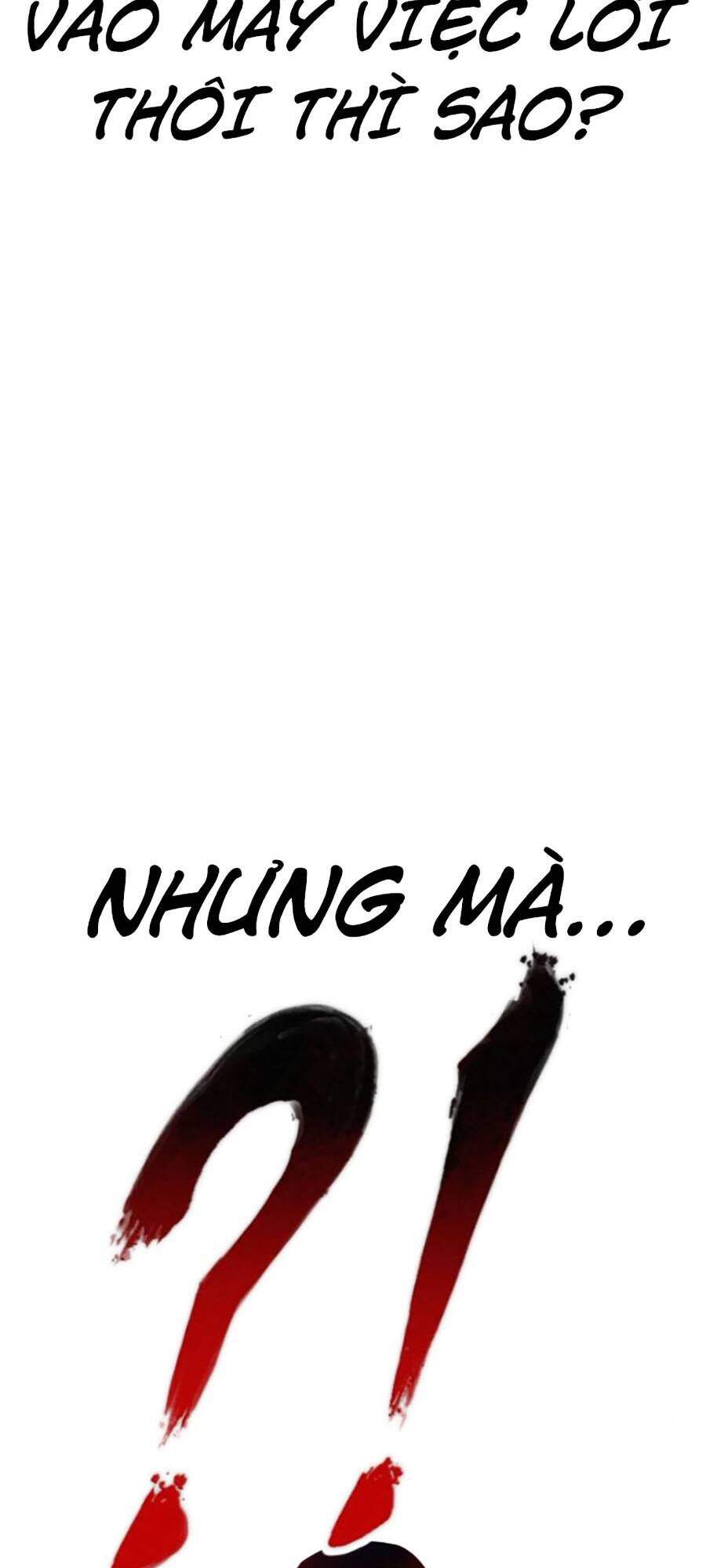 Chương 109 - Trang 118