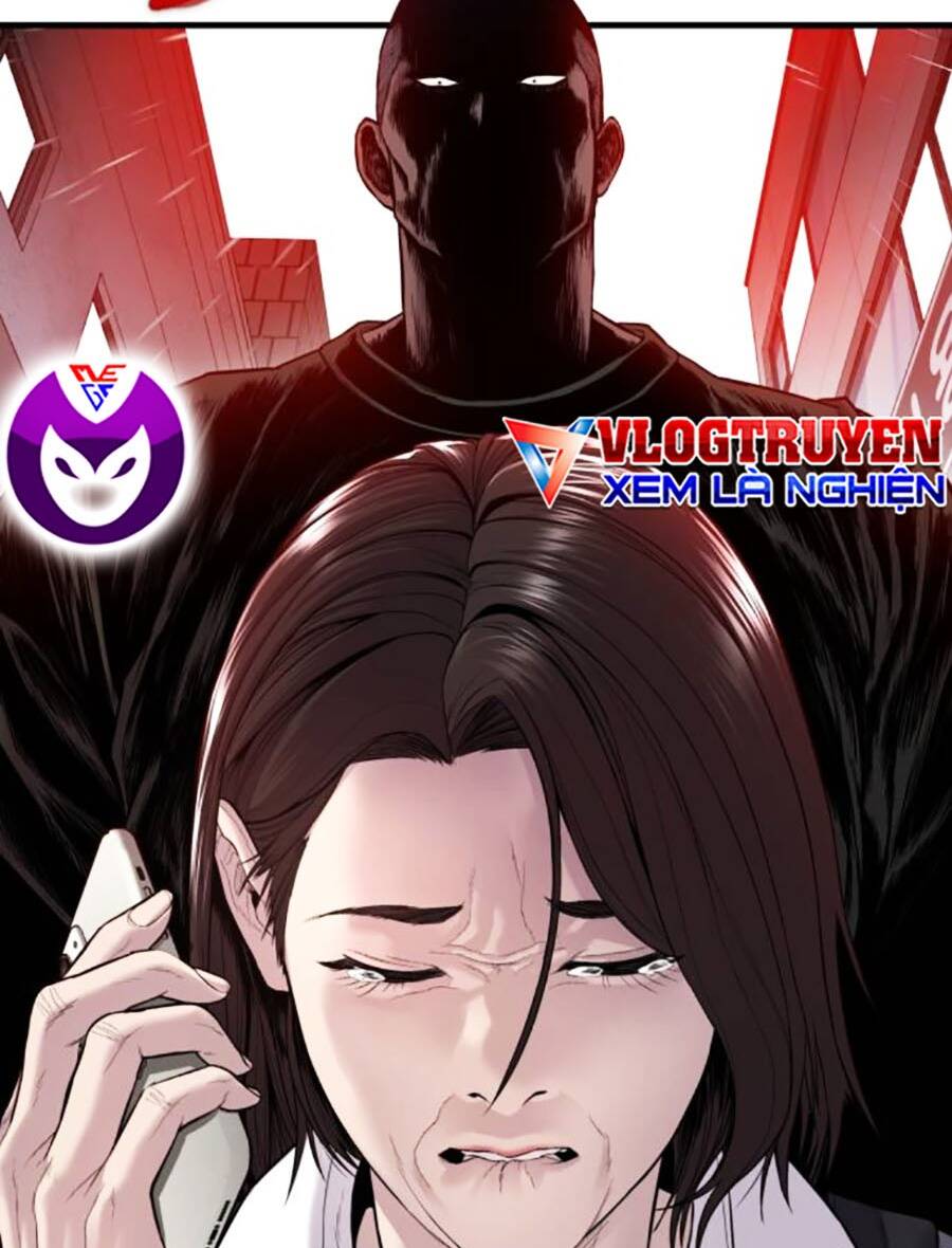 Chương 109 - Trang 119