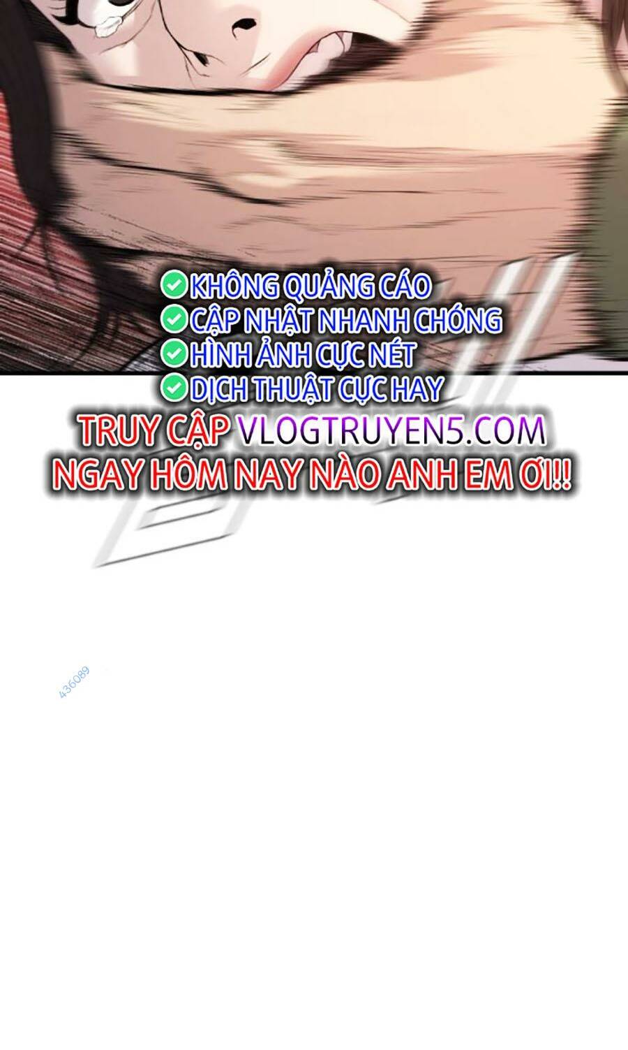 Chương 109 - Trang 122
