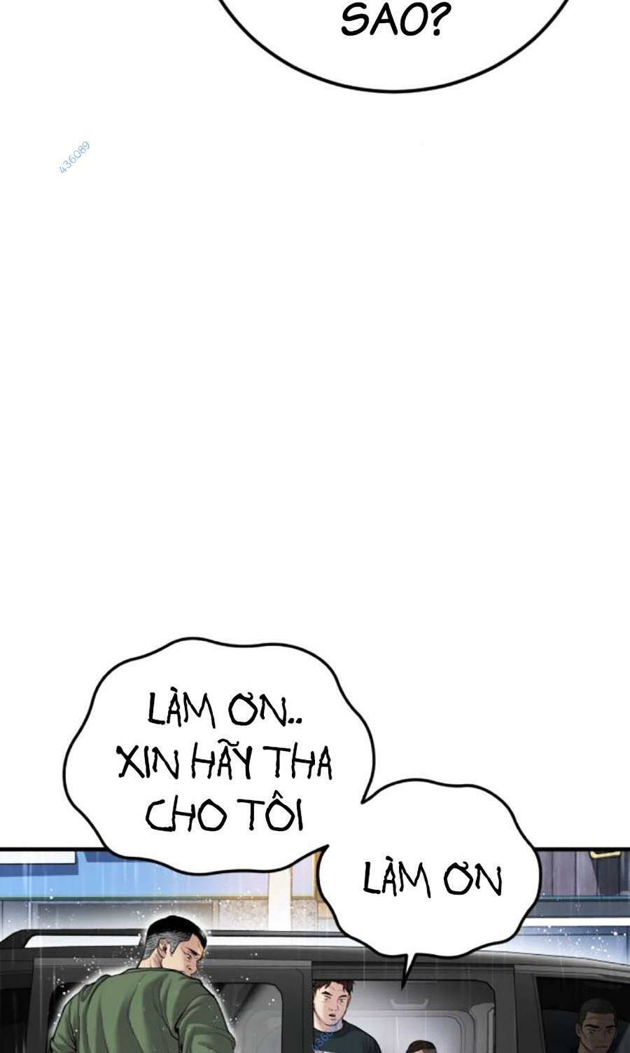 Chương 109 - Trang 129
