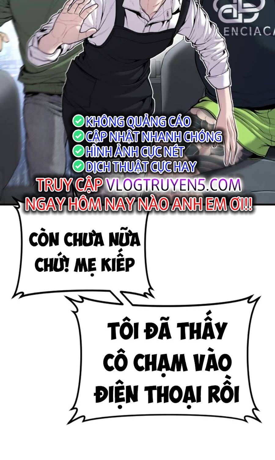 Chương 109 - Trang 132