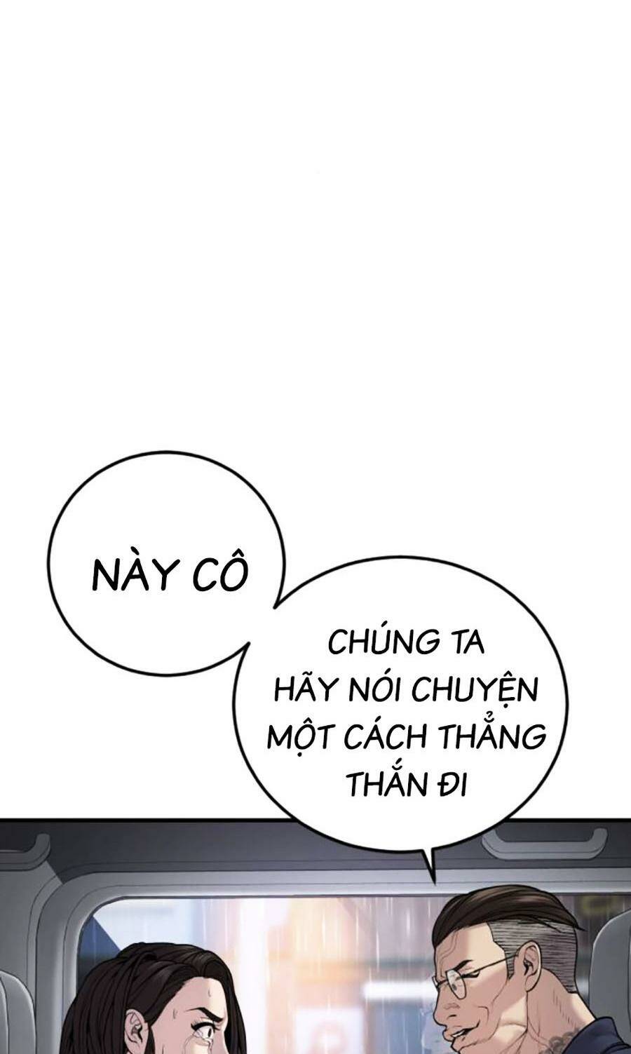 Chương 109 - Trang 133