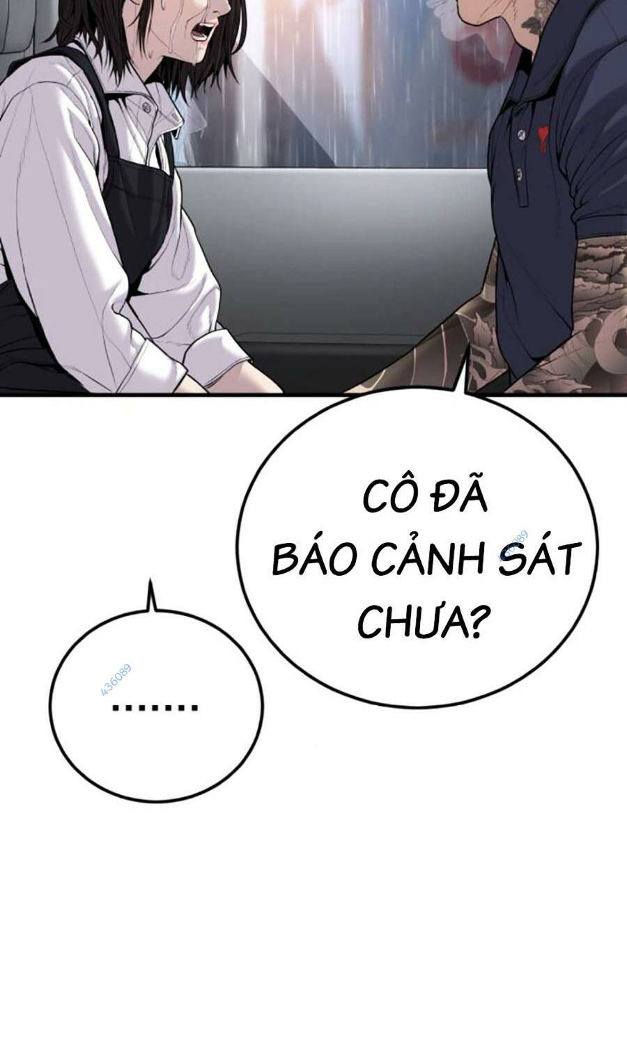 Chương 109 - Trang 134