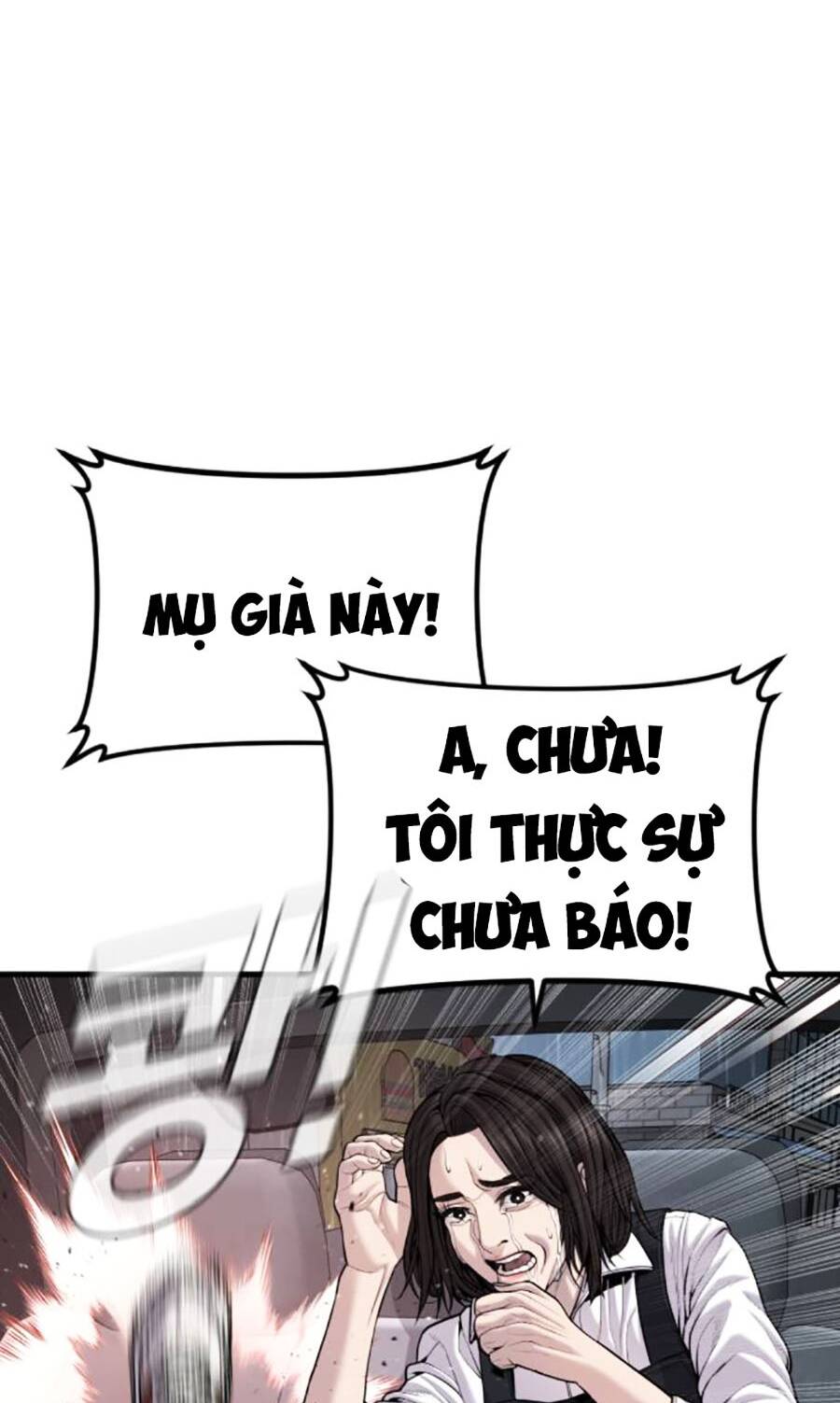 Chương 109 - Trang 135