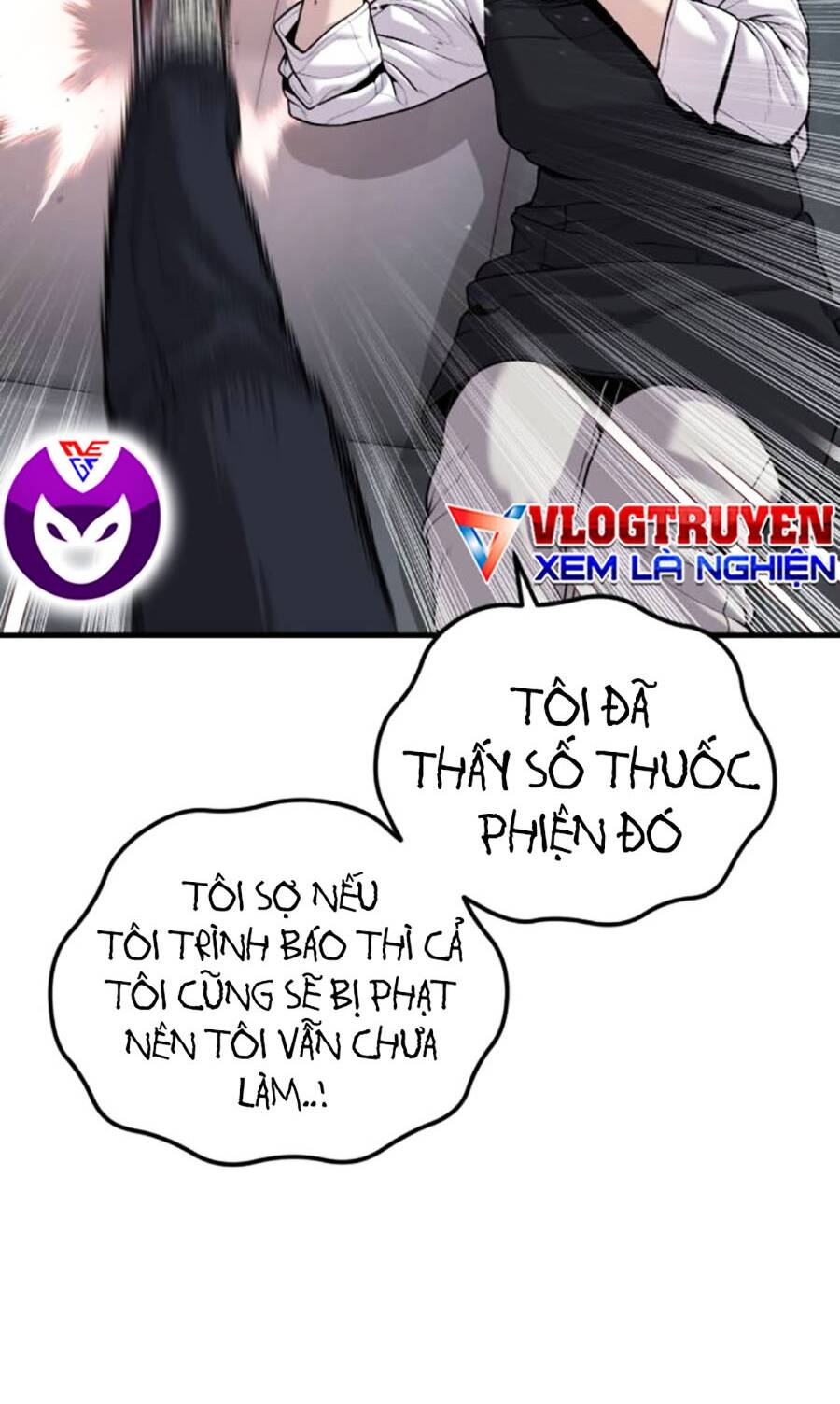 Chương 109 - Trang 136