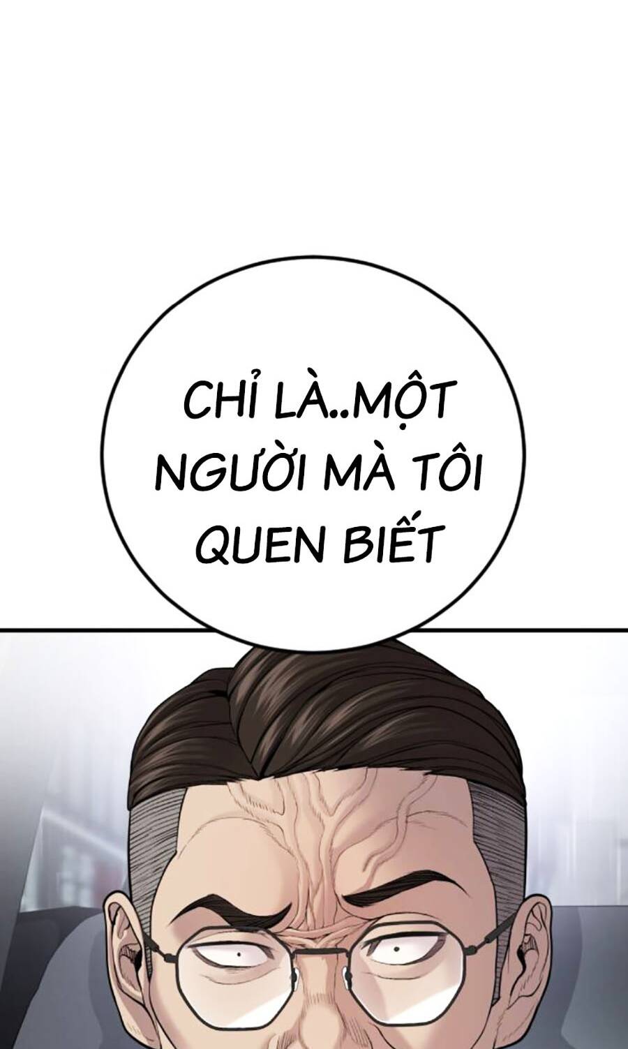 Chương 109 - Trang 139