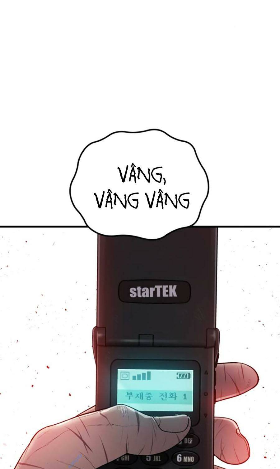 Chương 109 - Trang 141