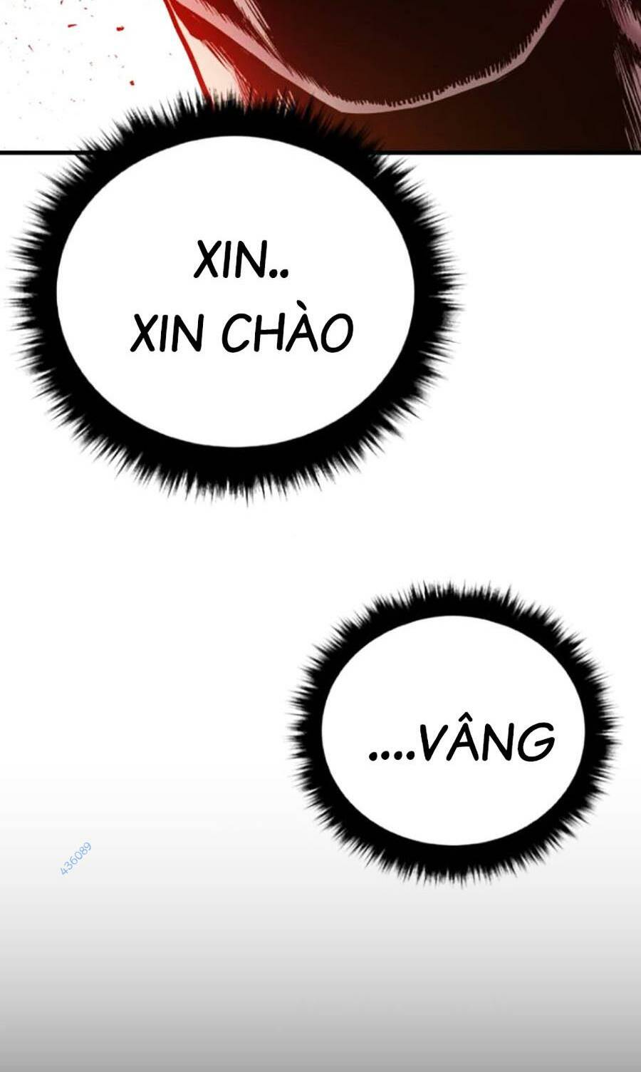 Chương 109 - Trang 146