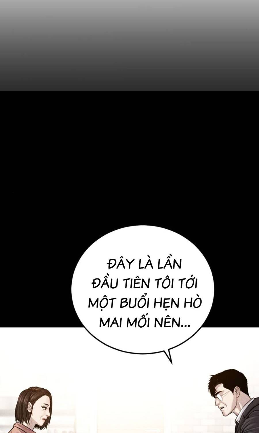 Chương 109 - Trang 147