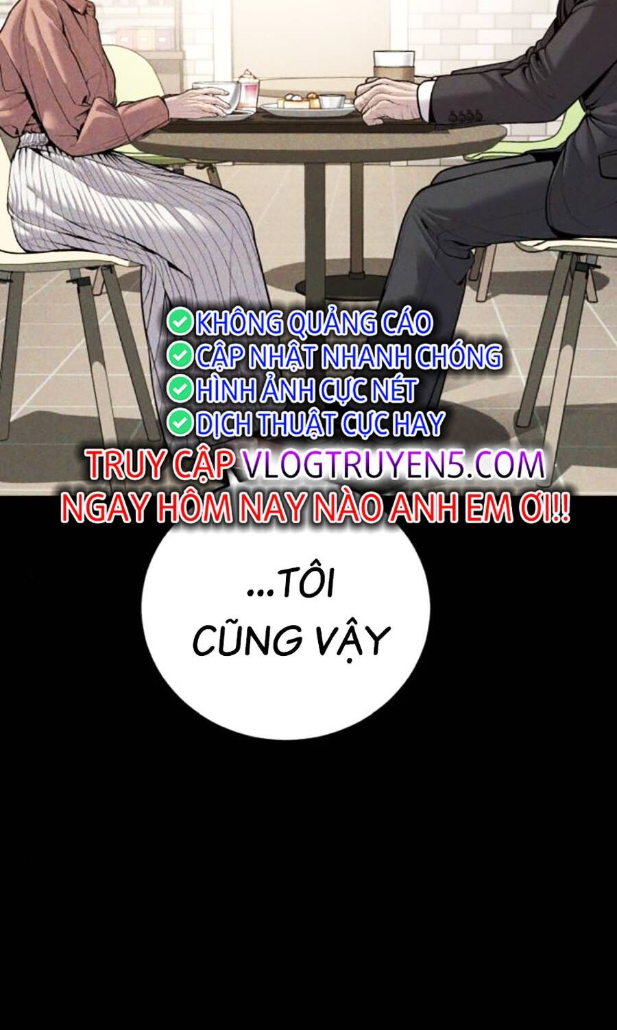 Chương 109 - Trang 148